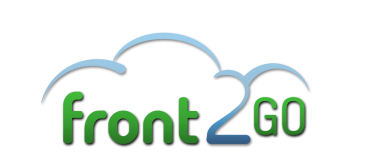 Front2Go - Software para hoteles